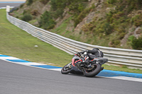 estoril;event-digital-images;motorbikes;no-limits;peter-wileman-photography;portugal;trackday;trackday-digital-images